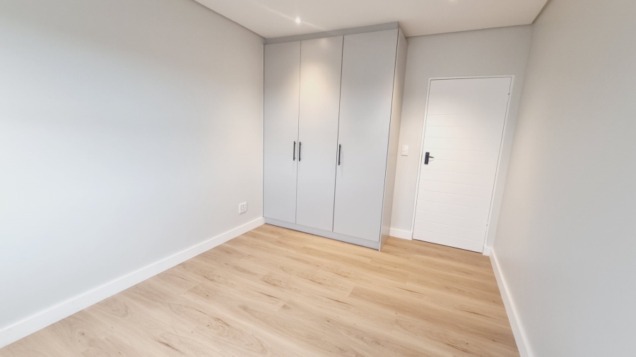 3 Bedroom Property for Sale in Sandown Western Cape